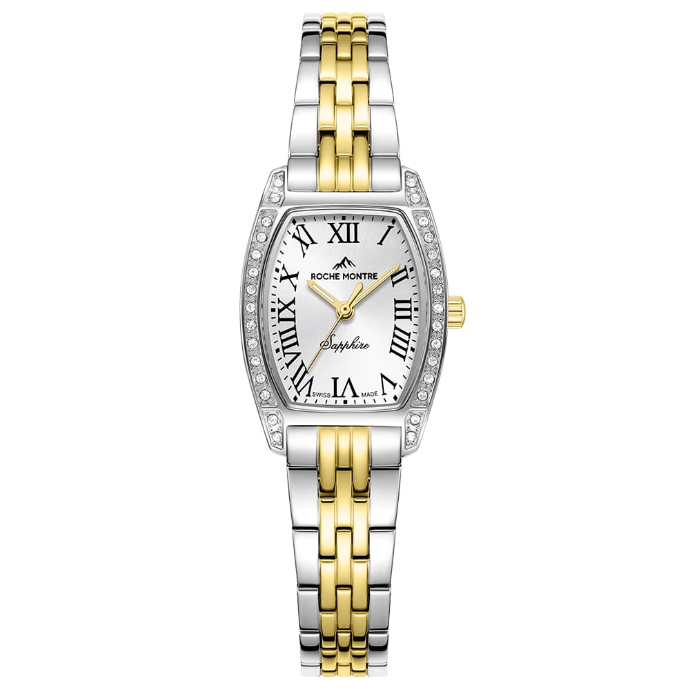 Roche Montre Женски Часовник Класични RML5004-02