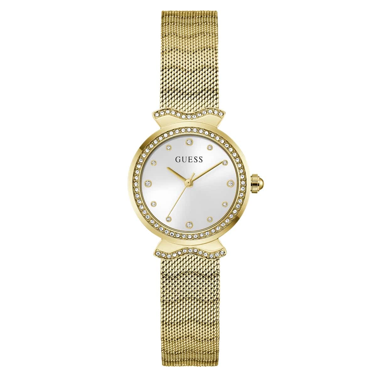 Guess Женски Часовник GUGW0866L2