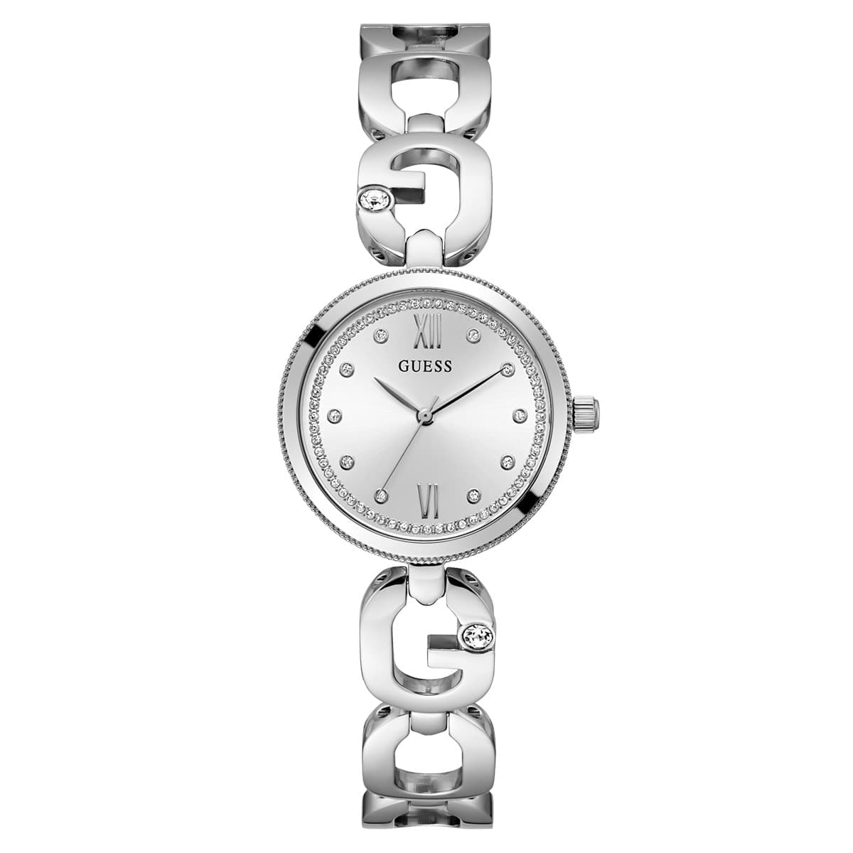Guess Женски Часовник GUGW0759L1