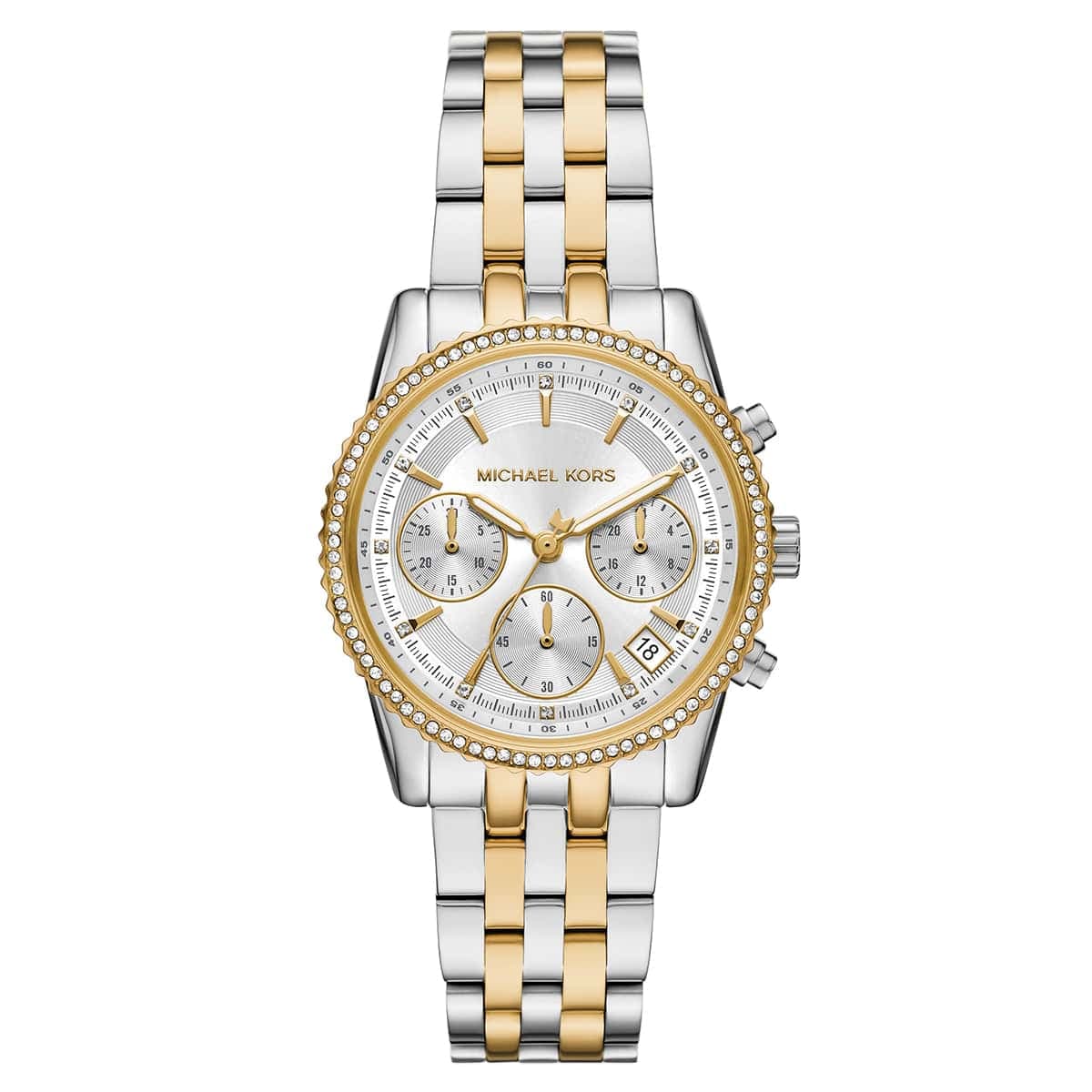 Michael Kors Женски Часовник Класични MK7532