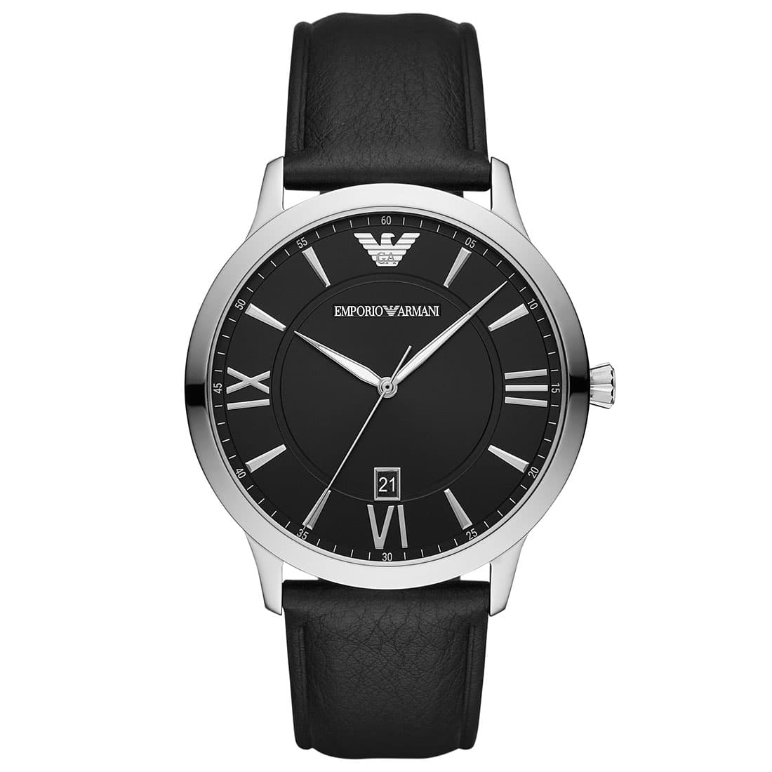 Emporio Armani Машки Часовник AR11210