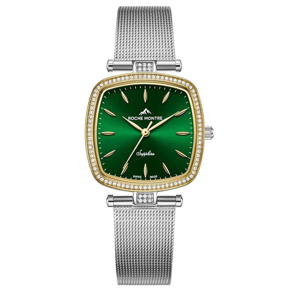 Roche Montre RML5008-03