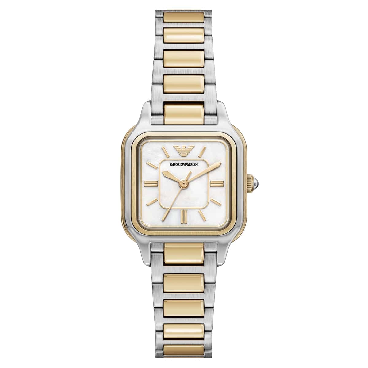 Armani Женски Часовник Класични AR11745