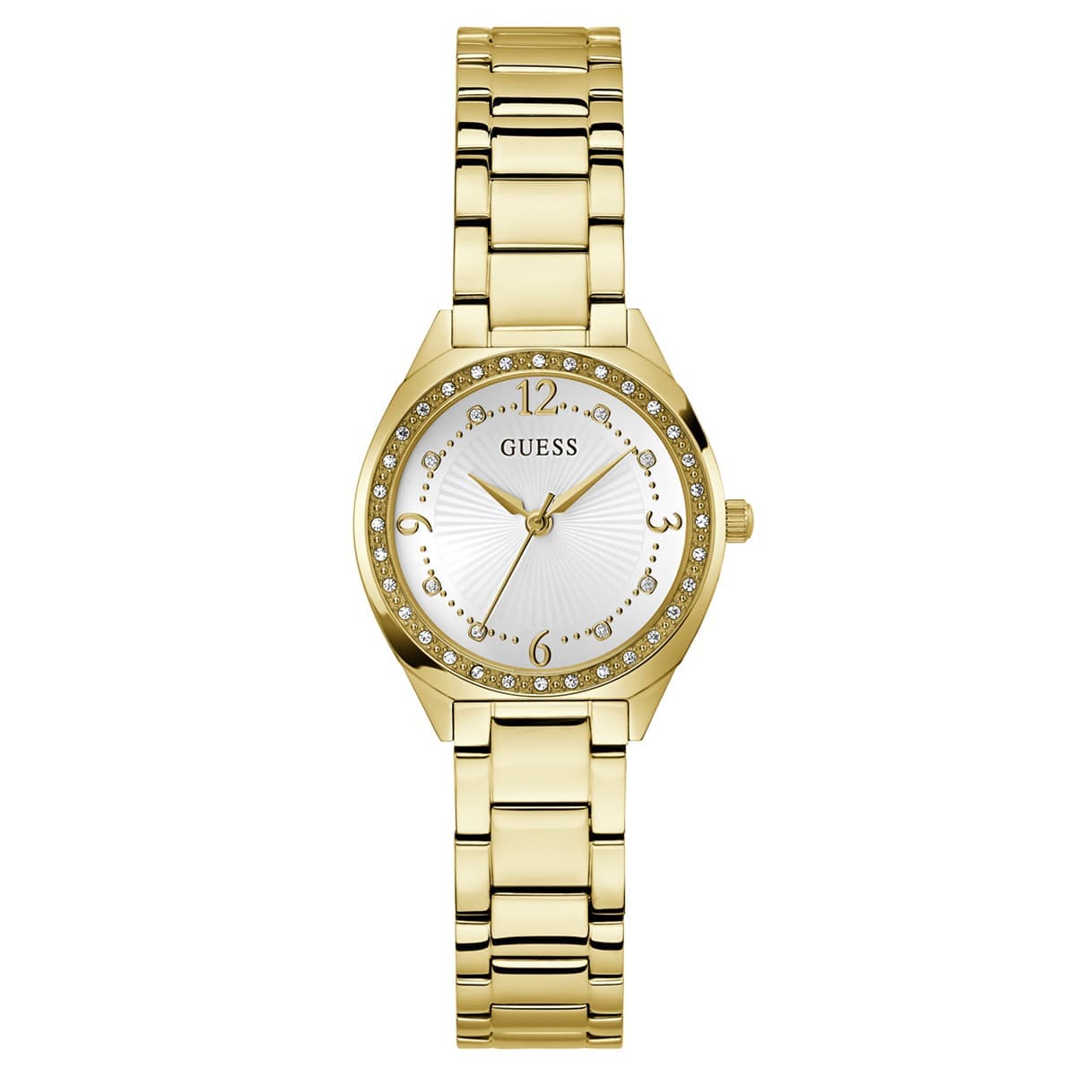 Guess Женски Часовник GUGW0767L2