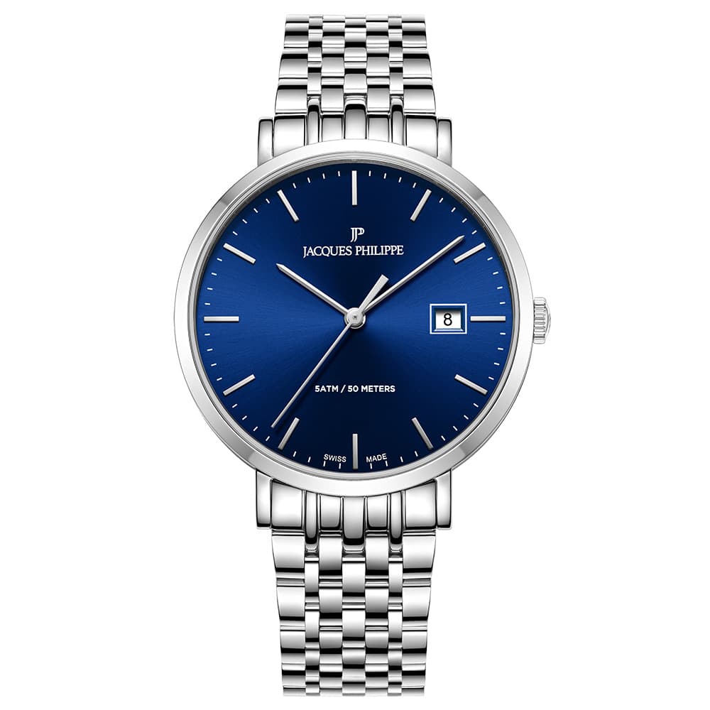 Jacques Philippe JPQGS951336