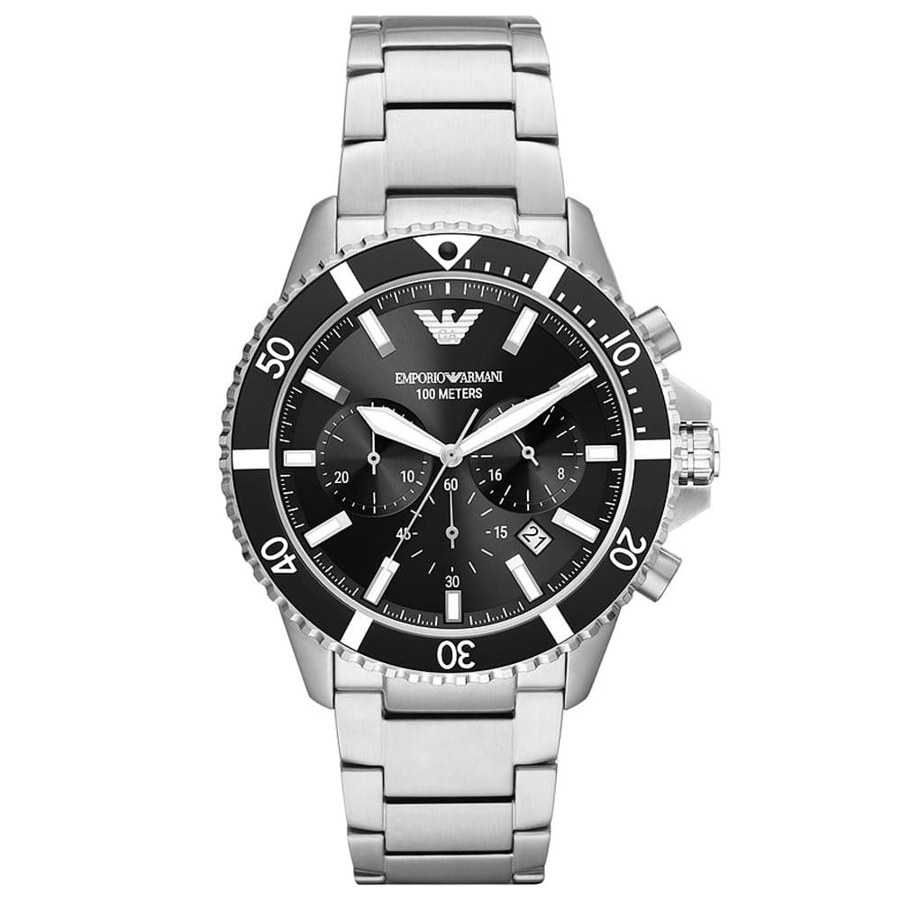 Emporio Armani Машки Часовник AR11360