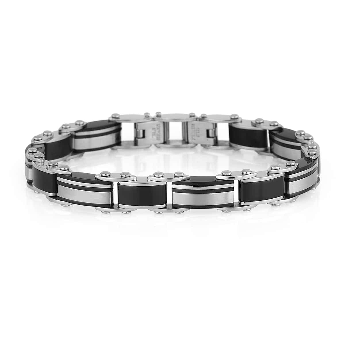 Wesse Машки JWEL1121
