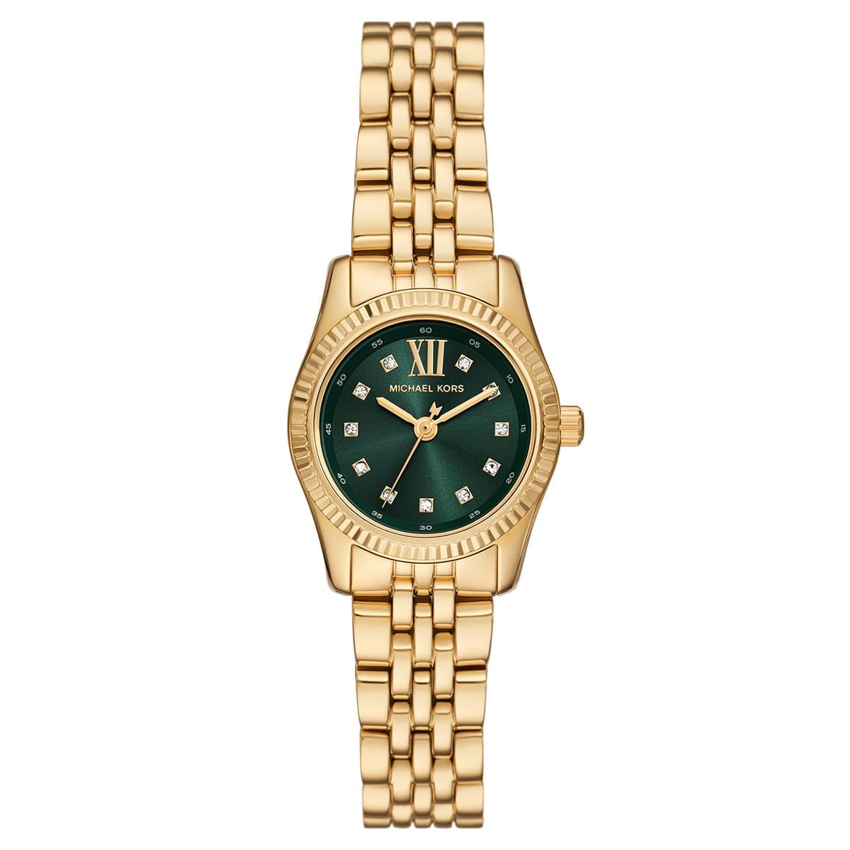 Michael Kors Женски Часовник MK4842