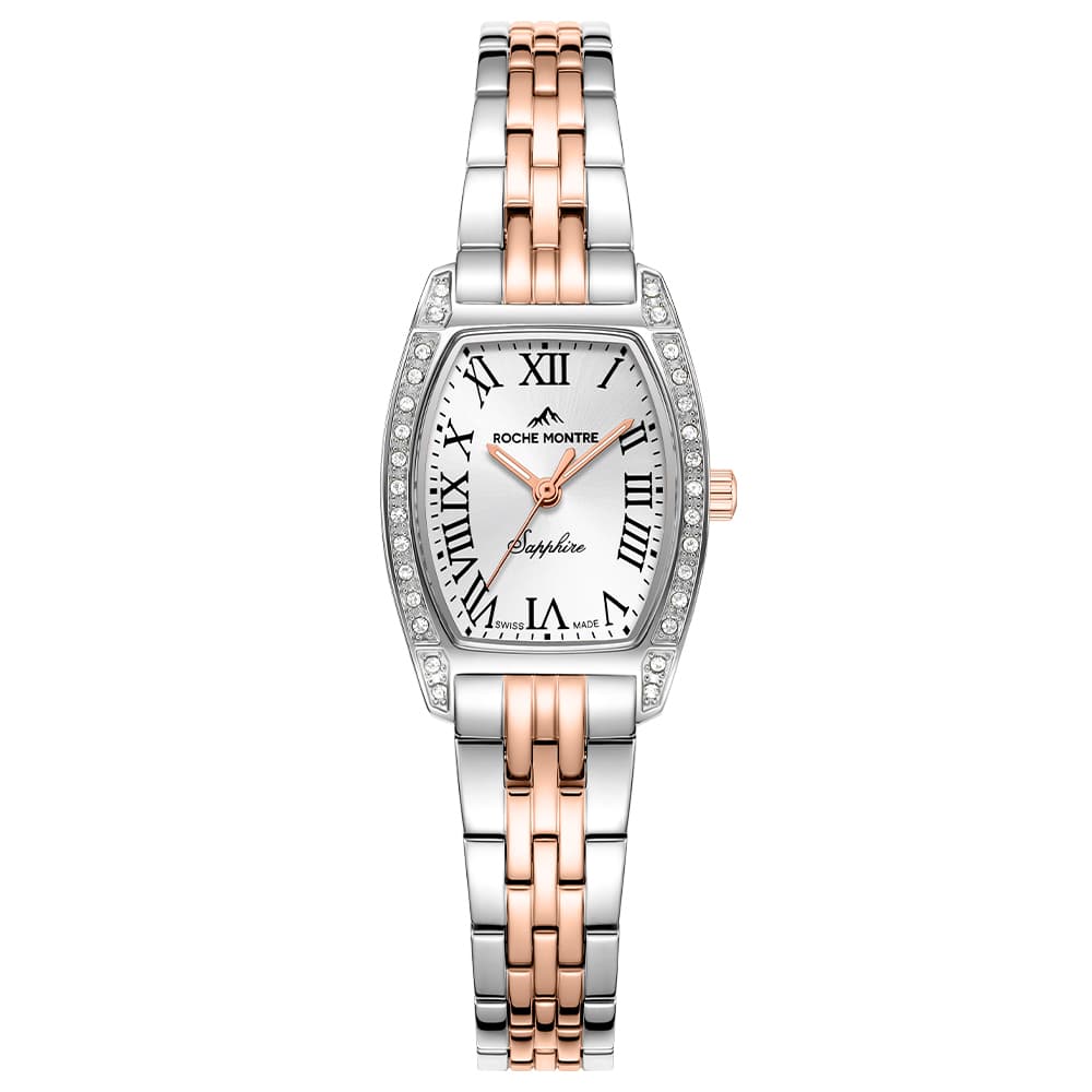 Roche Montre RML5004-04