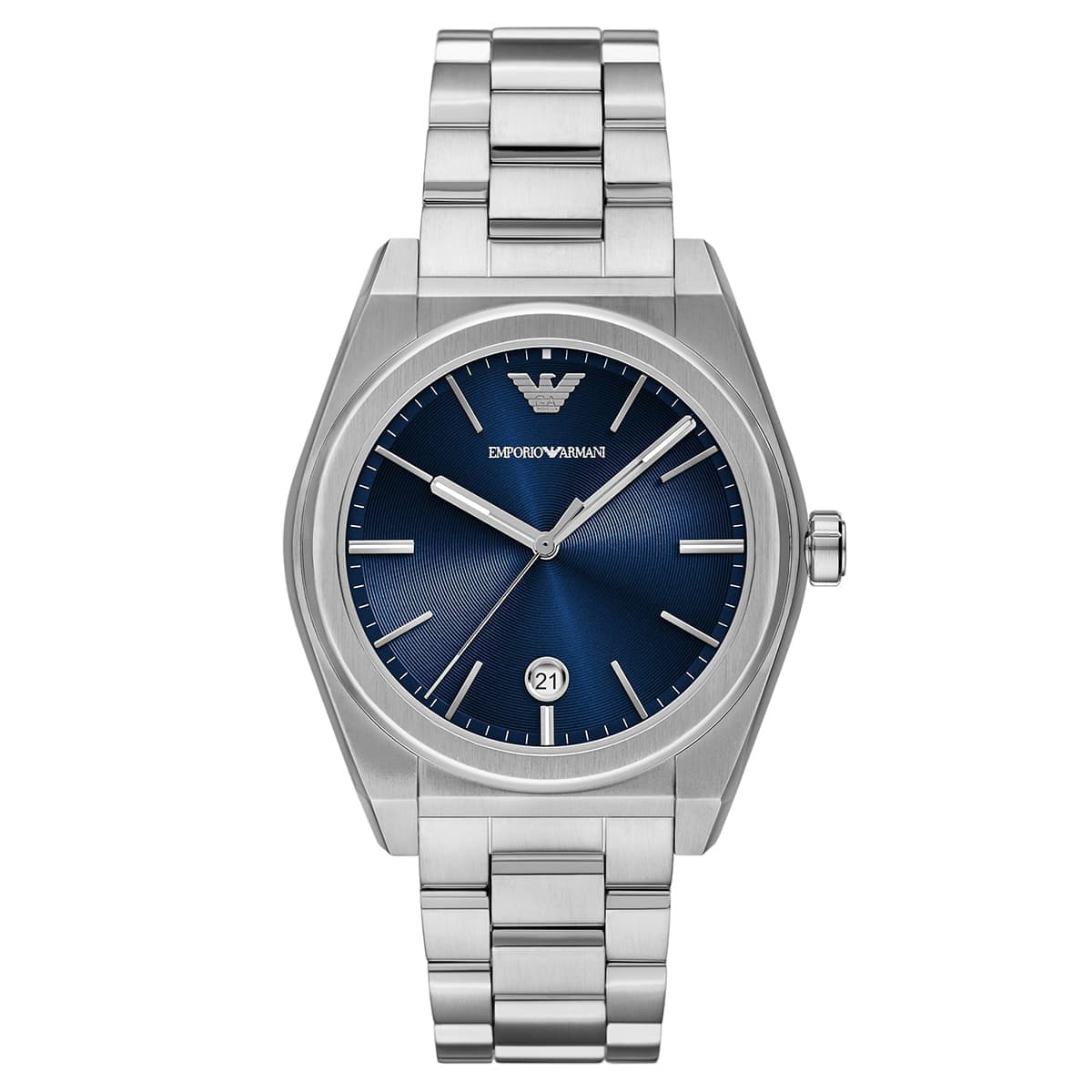 Armani Машки Часовник Класични AR11620