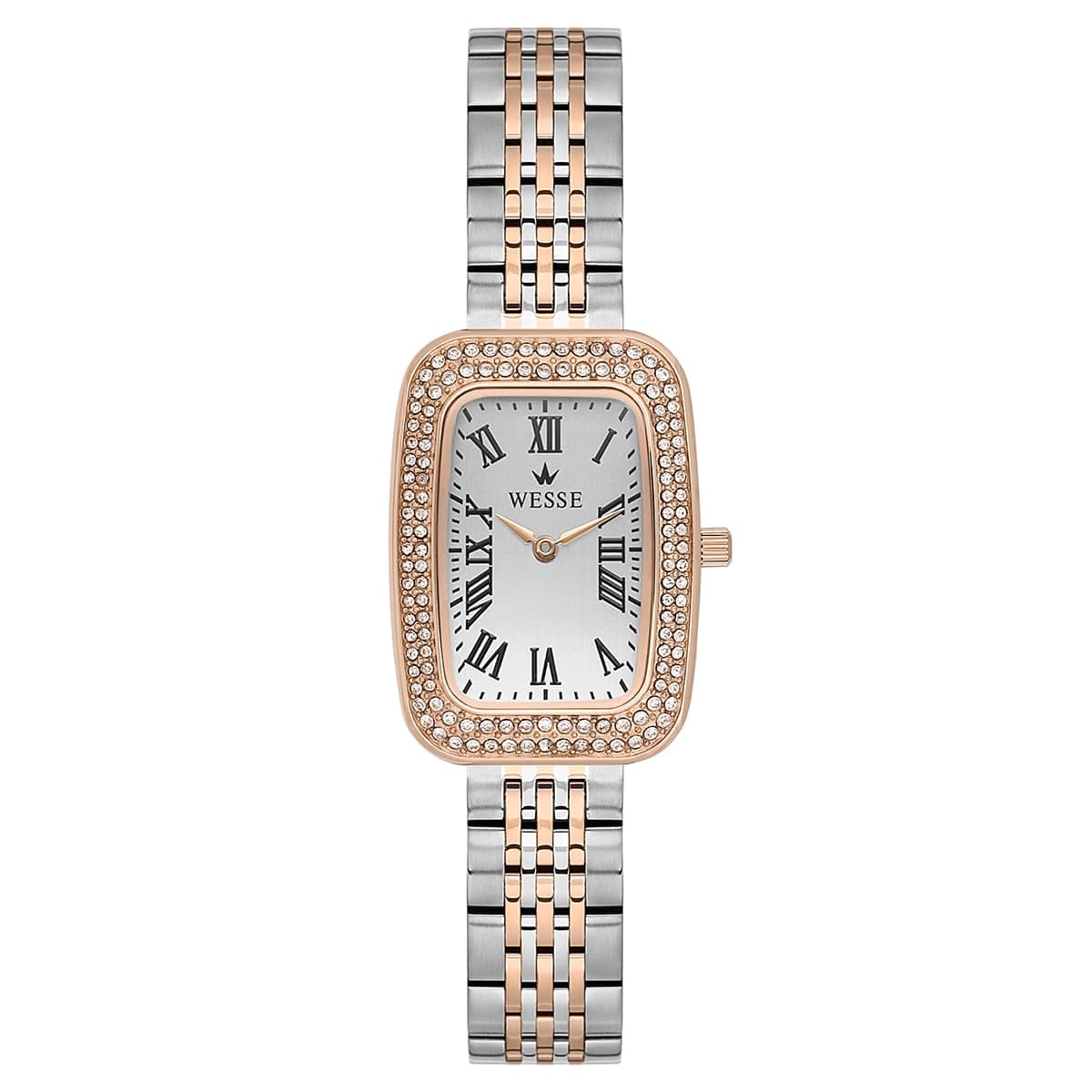 Wesse WWL113806