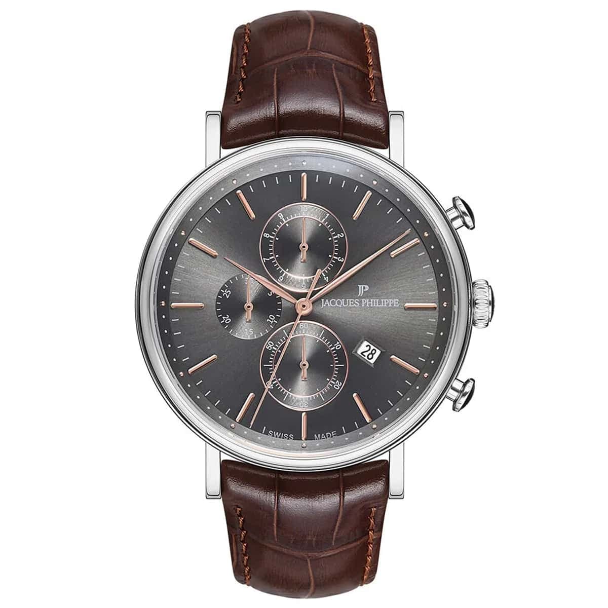 Jacques Philippe JPQGC021143N