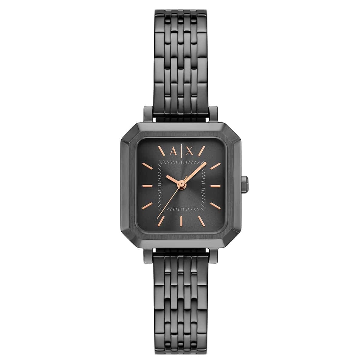 Armani Exchange Женски Часовник Класични AX5732