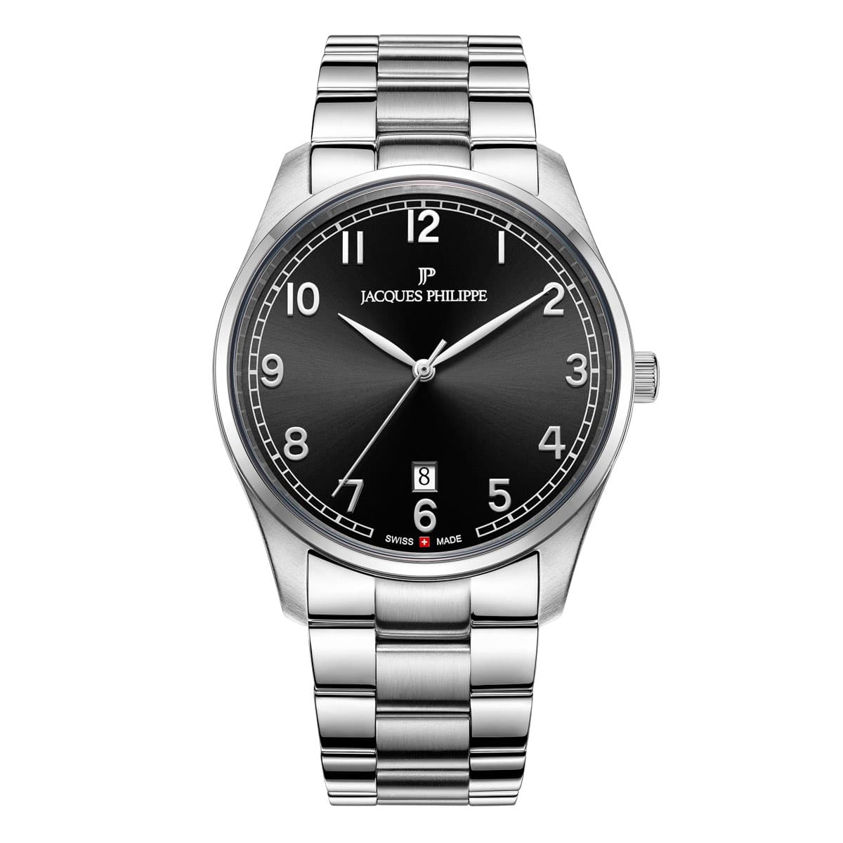 Jacques Philippe JPQGS881316