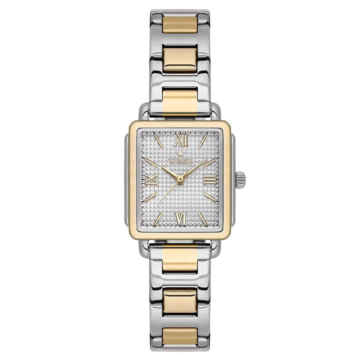 Wesse WWL114905
