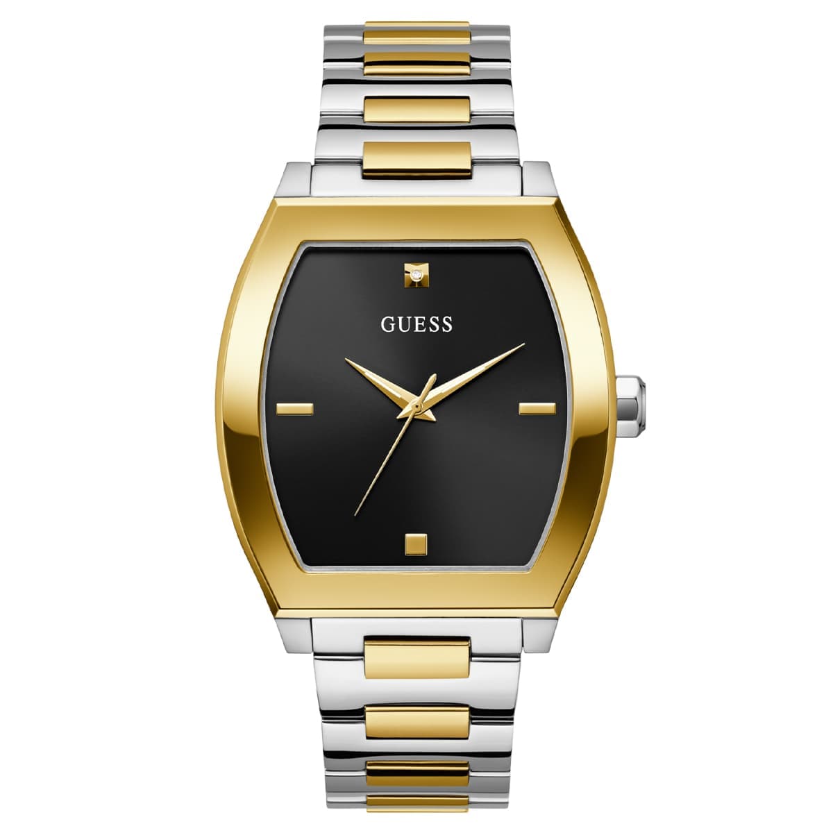 Guess Машки Часовник GUGW0847G1