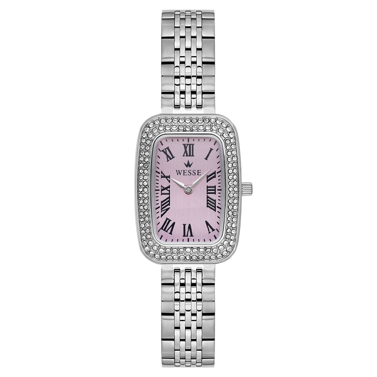 Wesse WWL113807