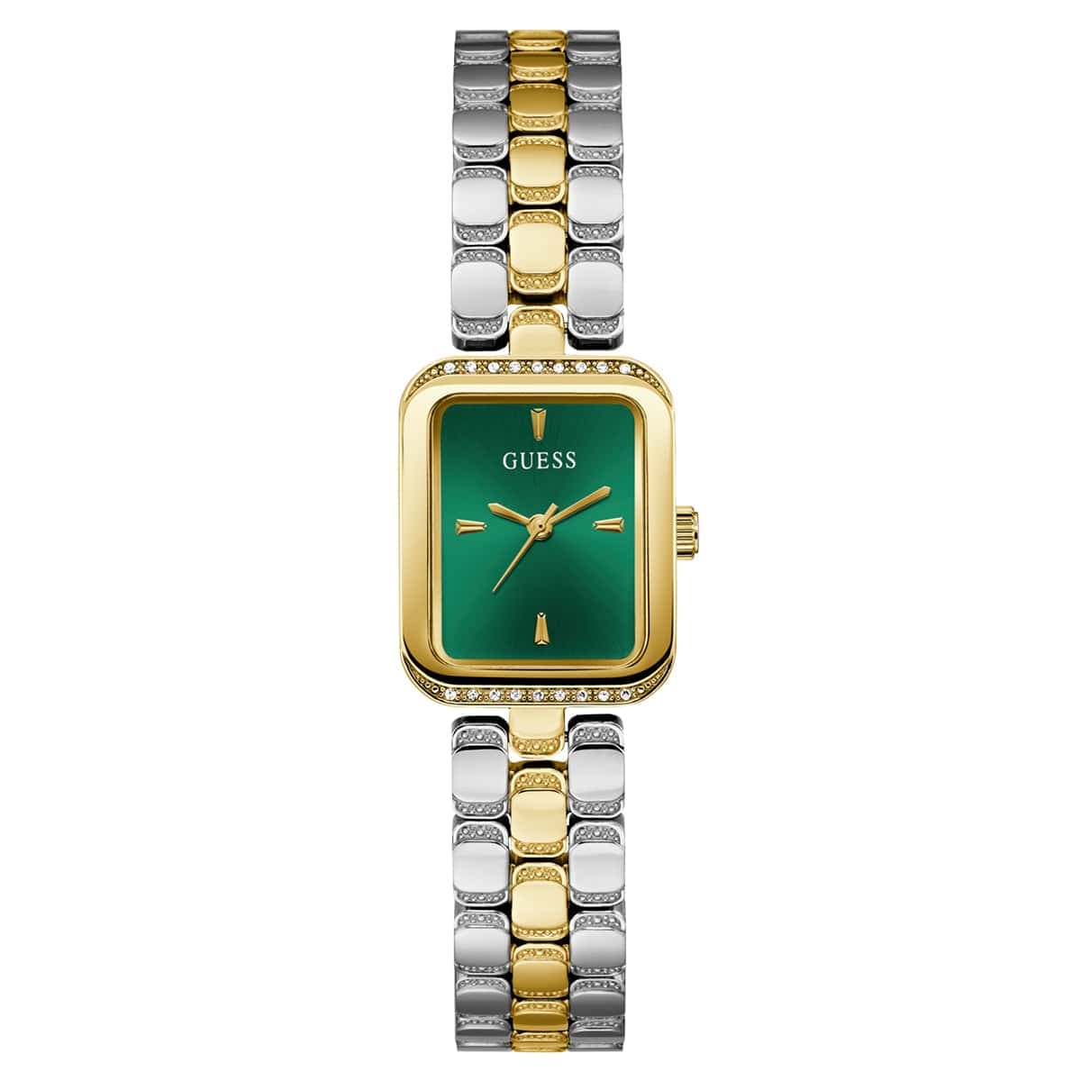 Guess Женски Часовник GUGW0865L6