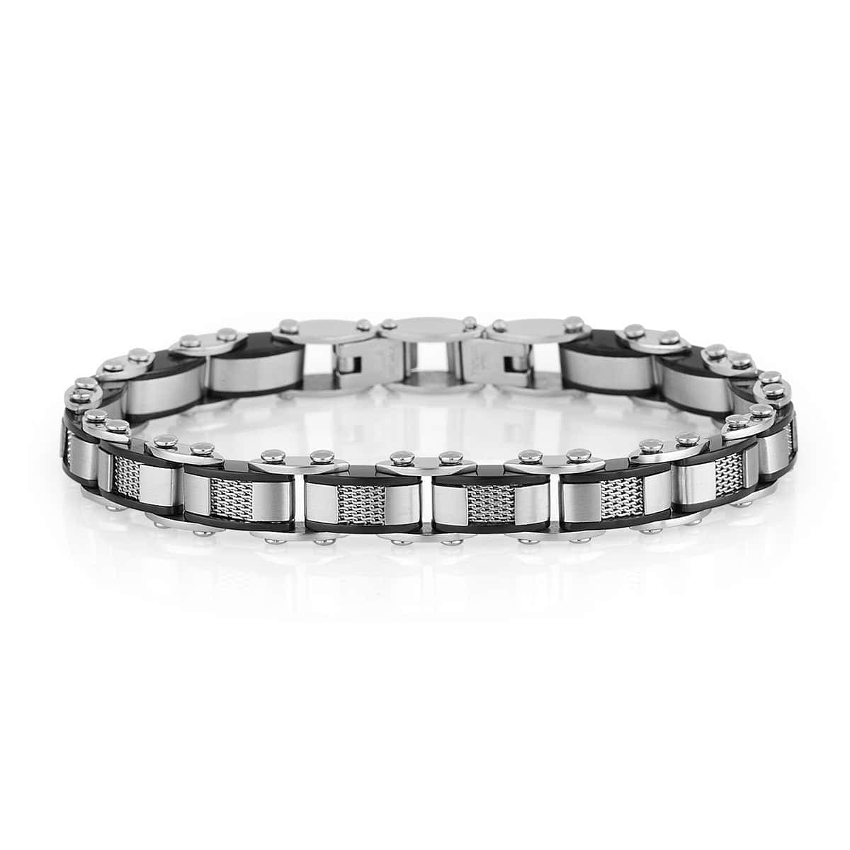Wesse JWEL1125