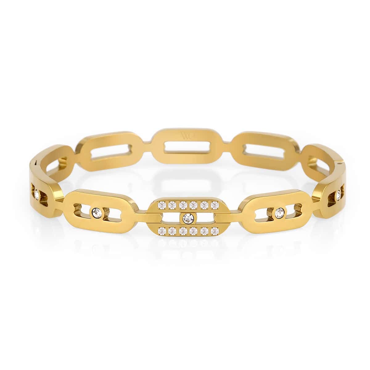 Wesse Jewel Женски Накит Нараквица JWEL1079-02