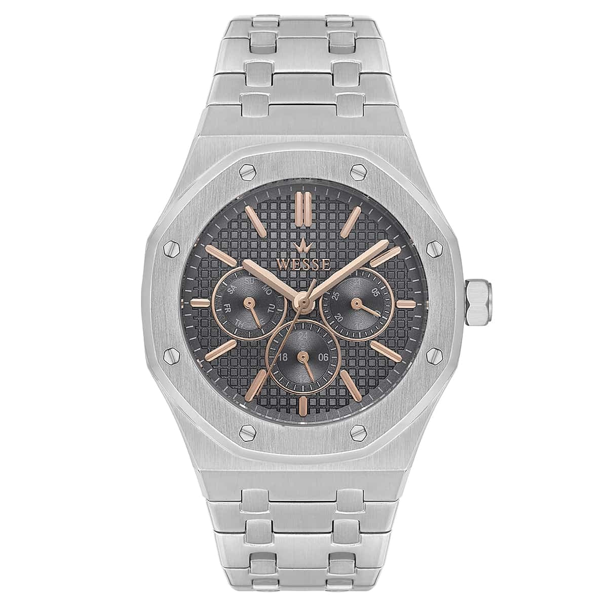 Wesse WWG403406