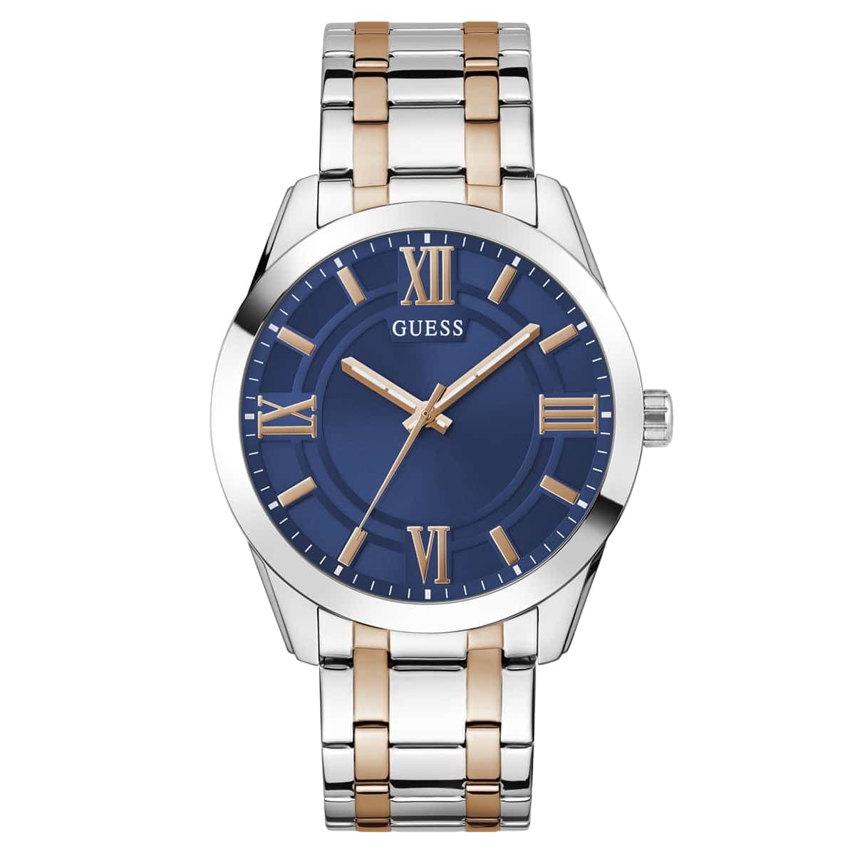 Guess Женски Часовник GUGW0893G2
