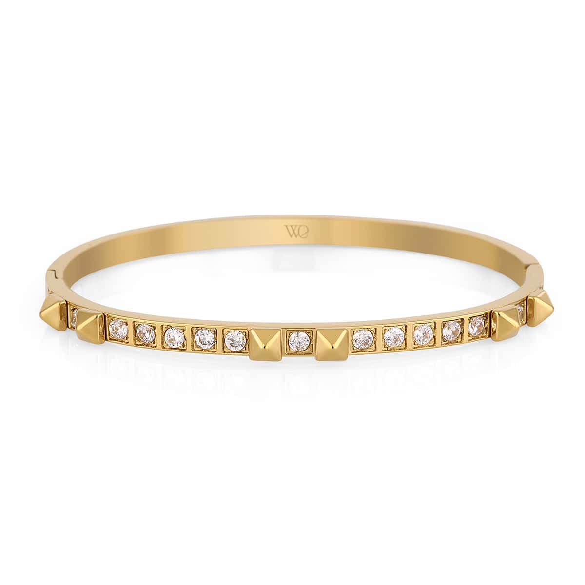 Wesse Jewel Женски Накит Нараквица JWEL1087-02