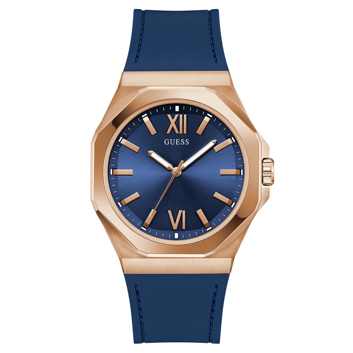 Guess GUGW0850G3