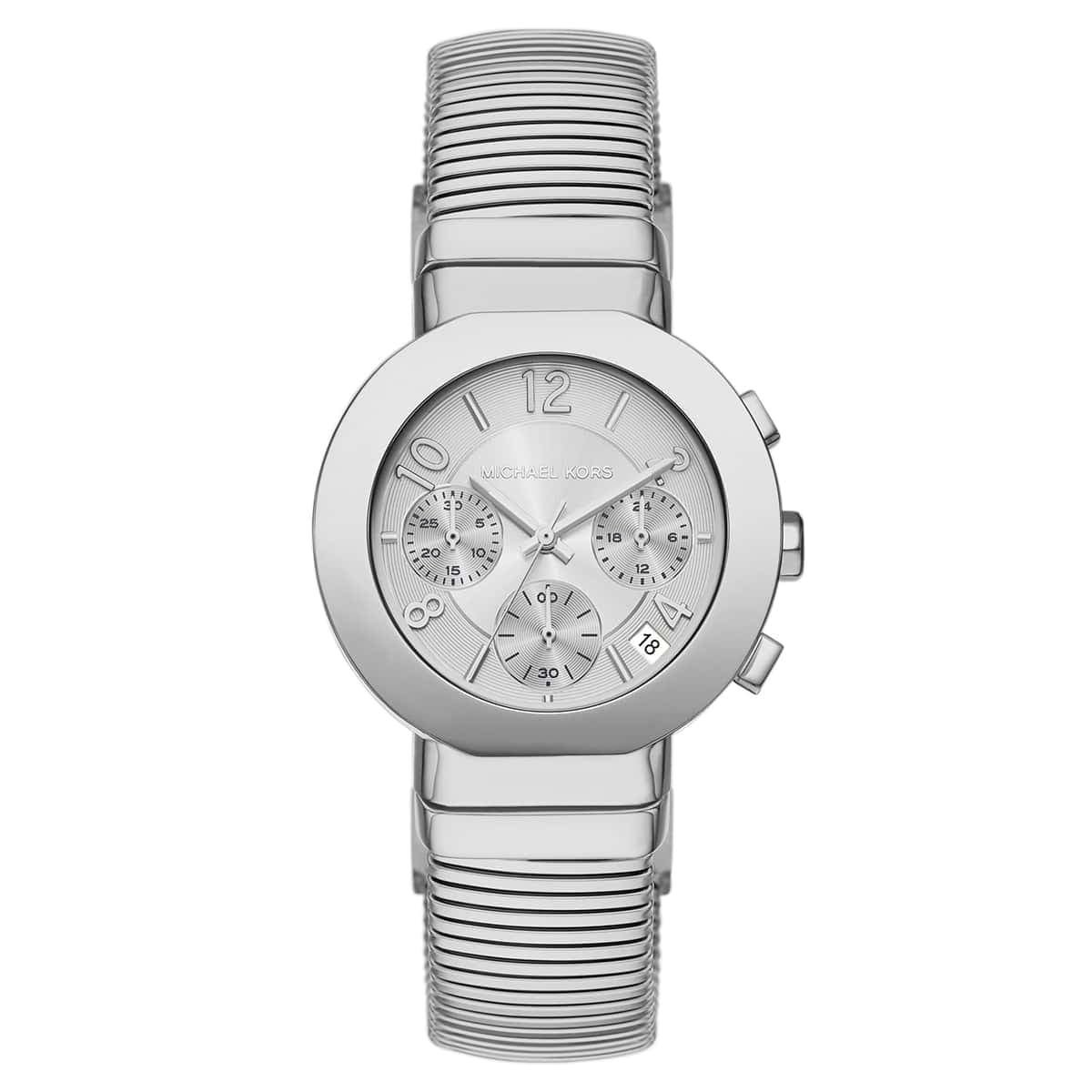 Michael Kors Женски Часовник Класични MK7526