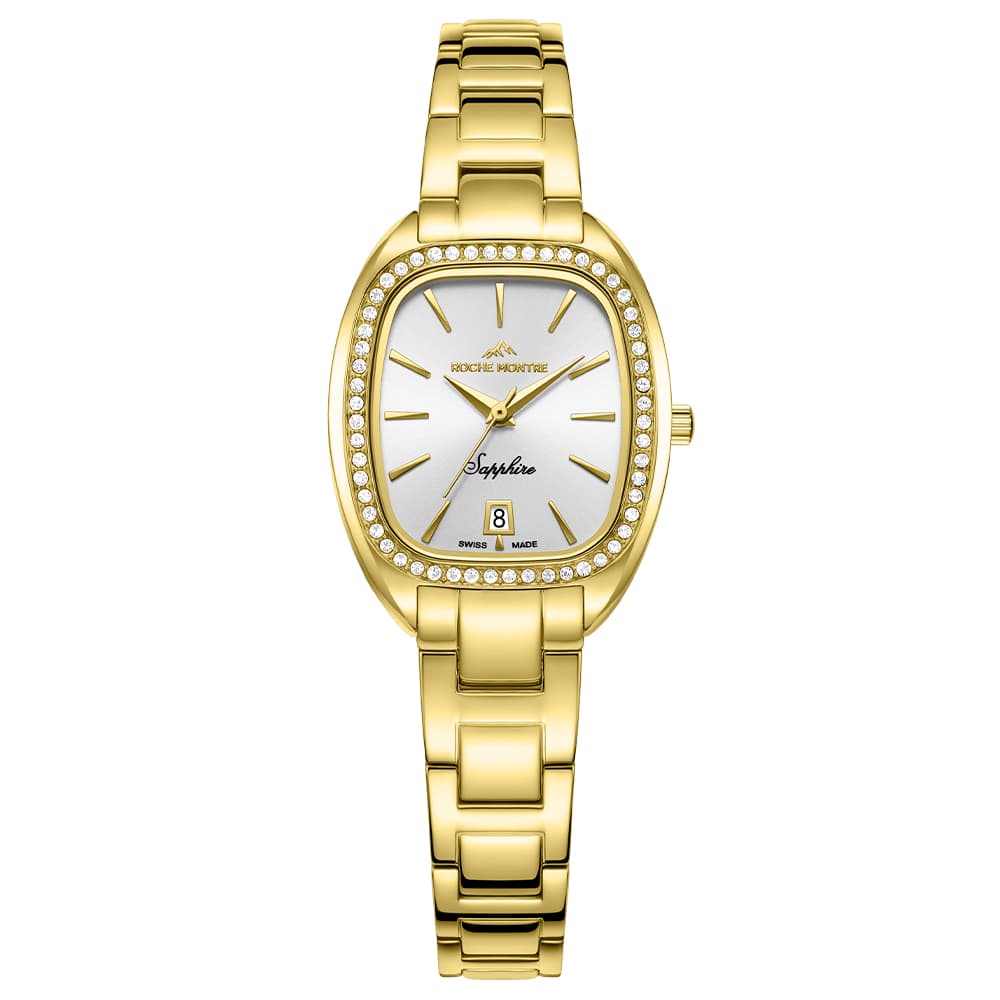 Roche Montre Женски Часовник RML5005-05