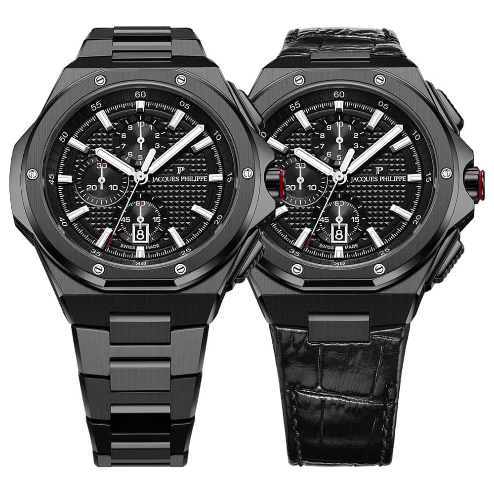 Jacques Philippe JPQGC488317XS