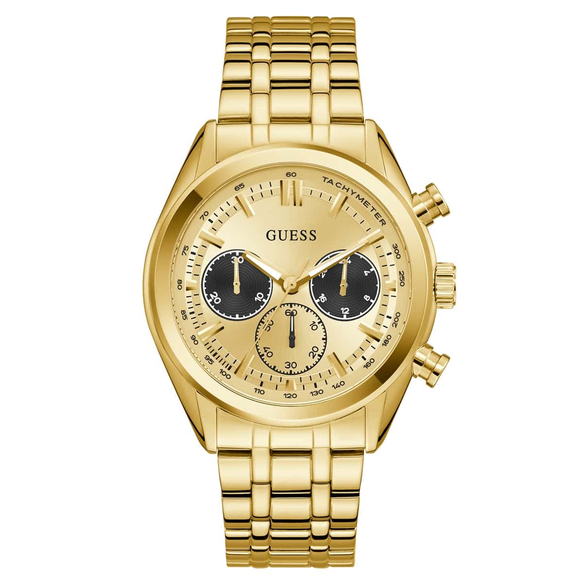 Guess GUGW0971G2
