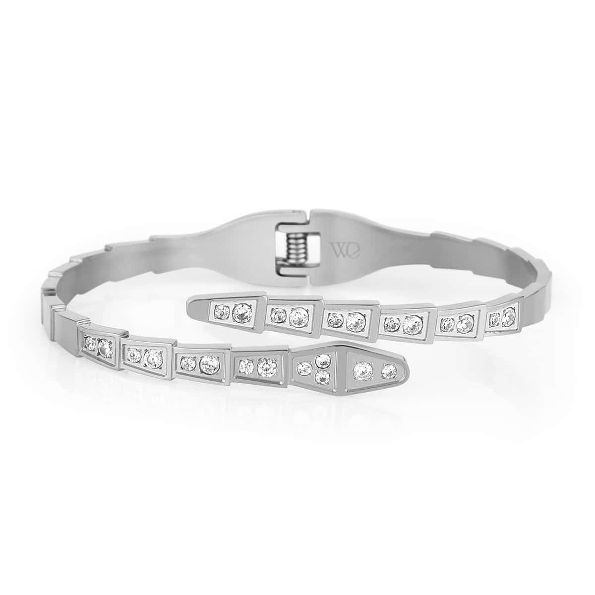 Wesse Jewel Женски Накит Нараквица JWEL1093-01