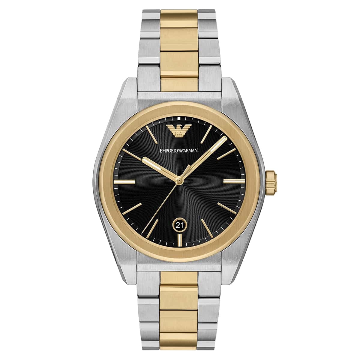 Emporio Armani AR11715