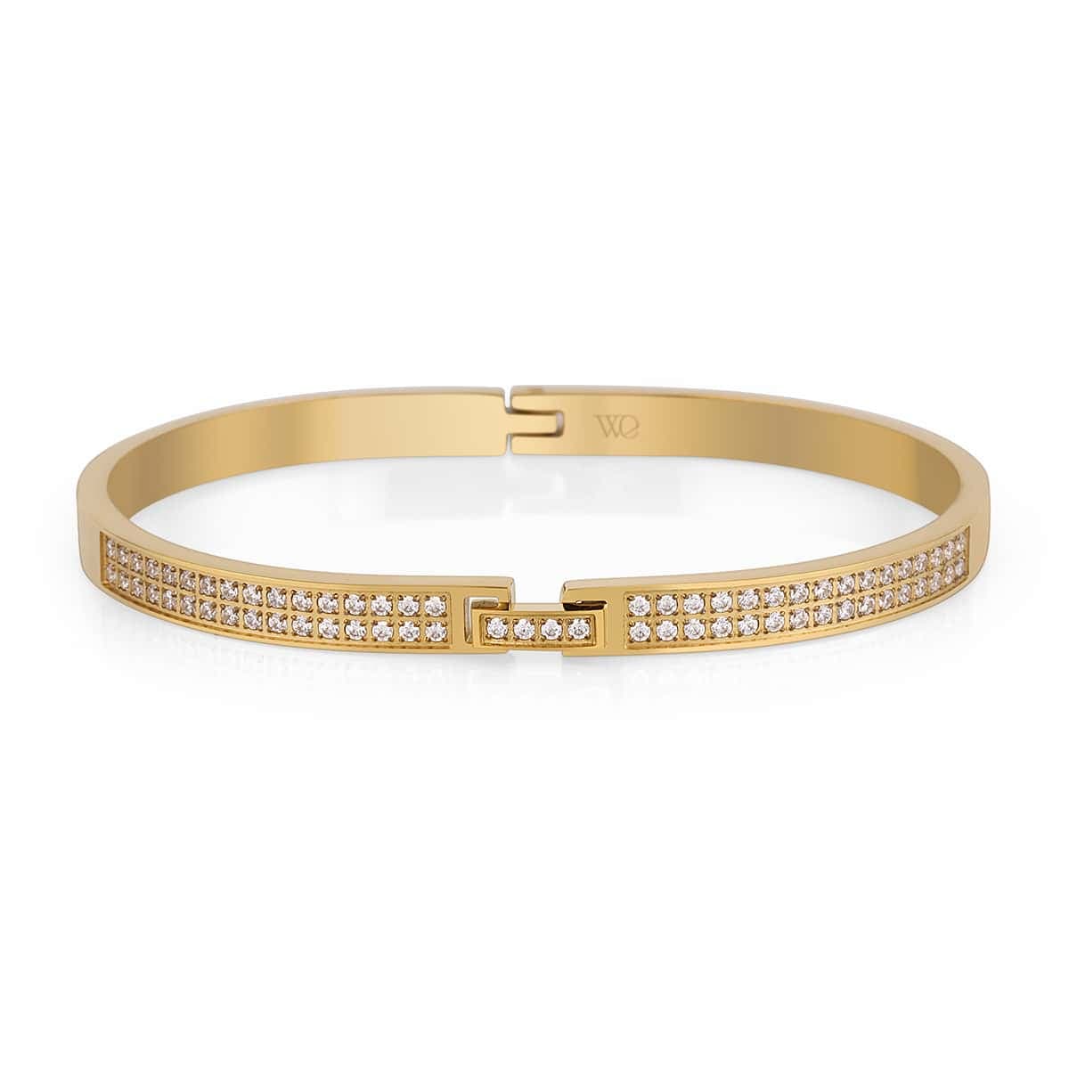 Wesse Jewel Женски Накит Нараквица JWEL1085-02