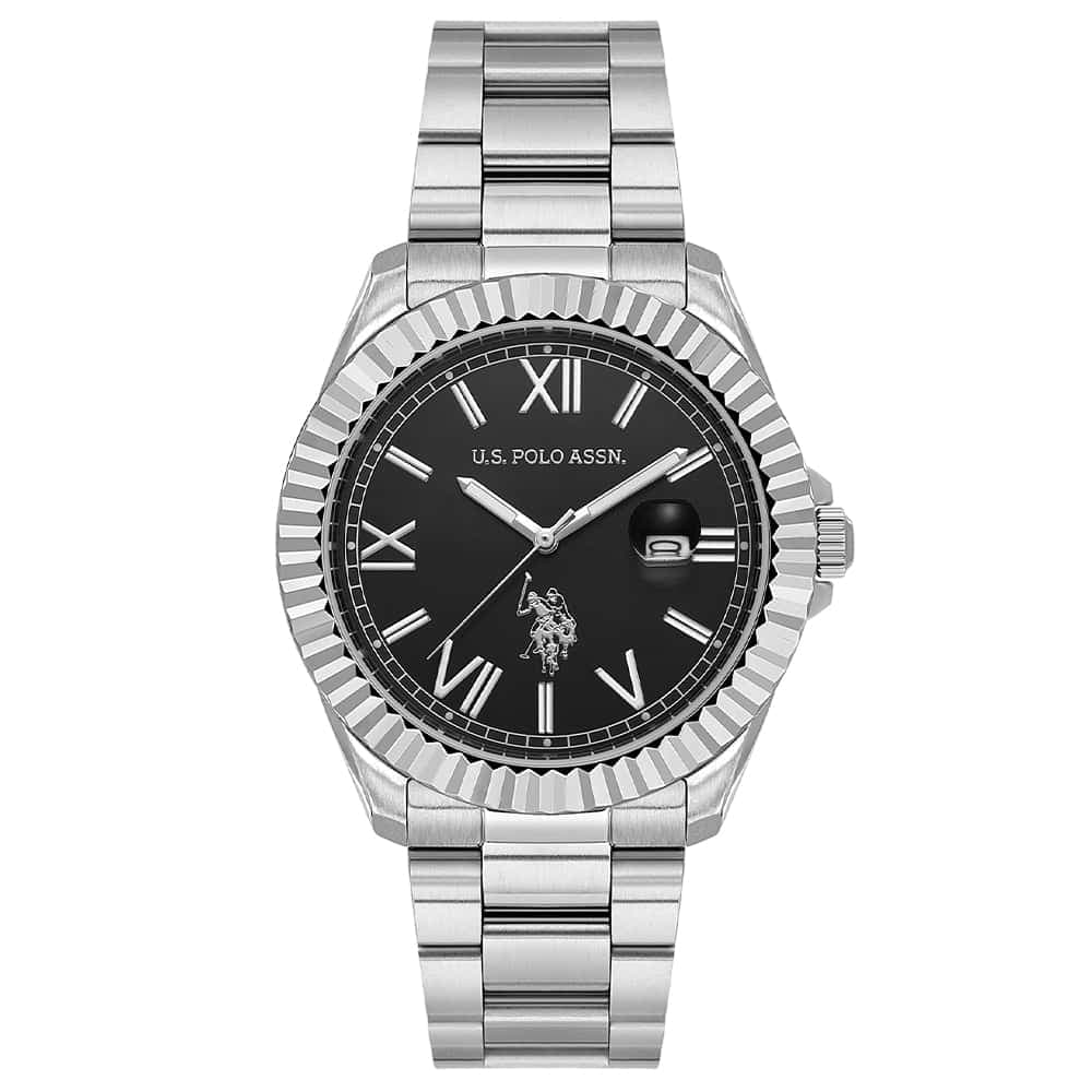 US Polo Assn USPA1147-03