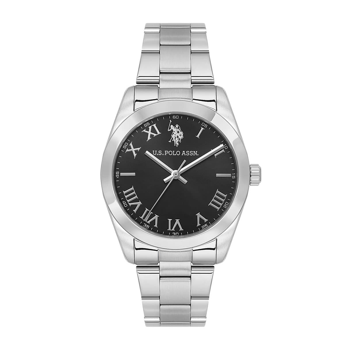 US Polo Assn Машки Часовник USPA1114-04