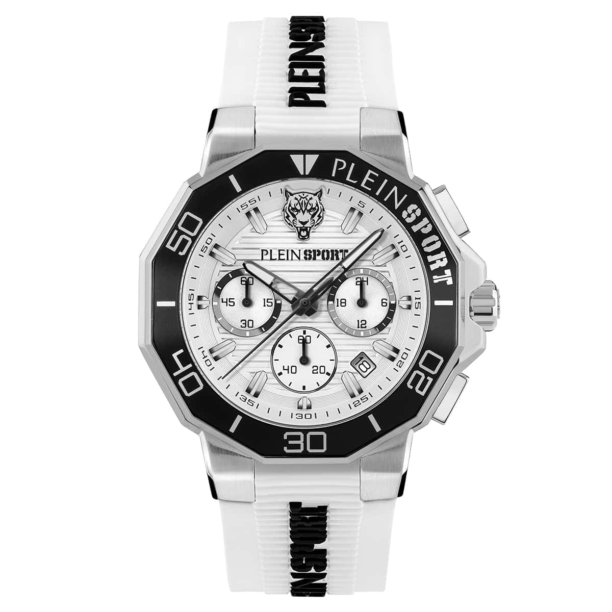 Philipp Plein Унисекс Часовник PSAGA0225