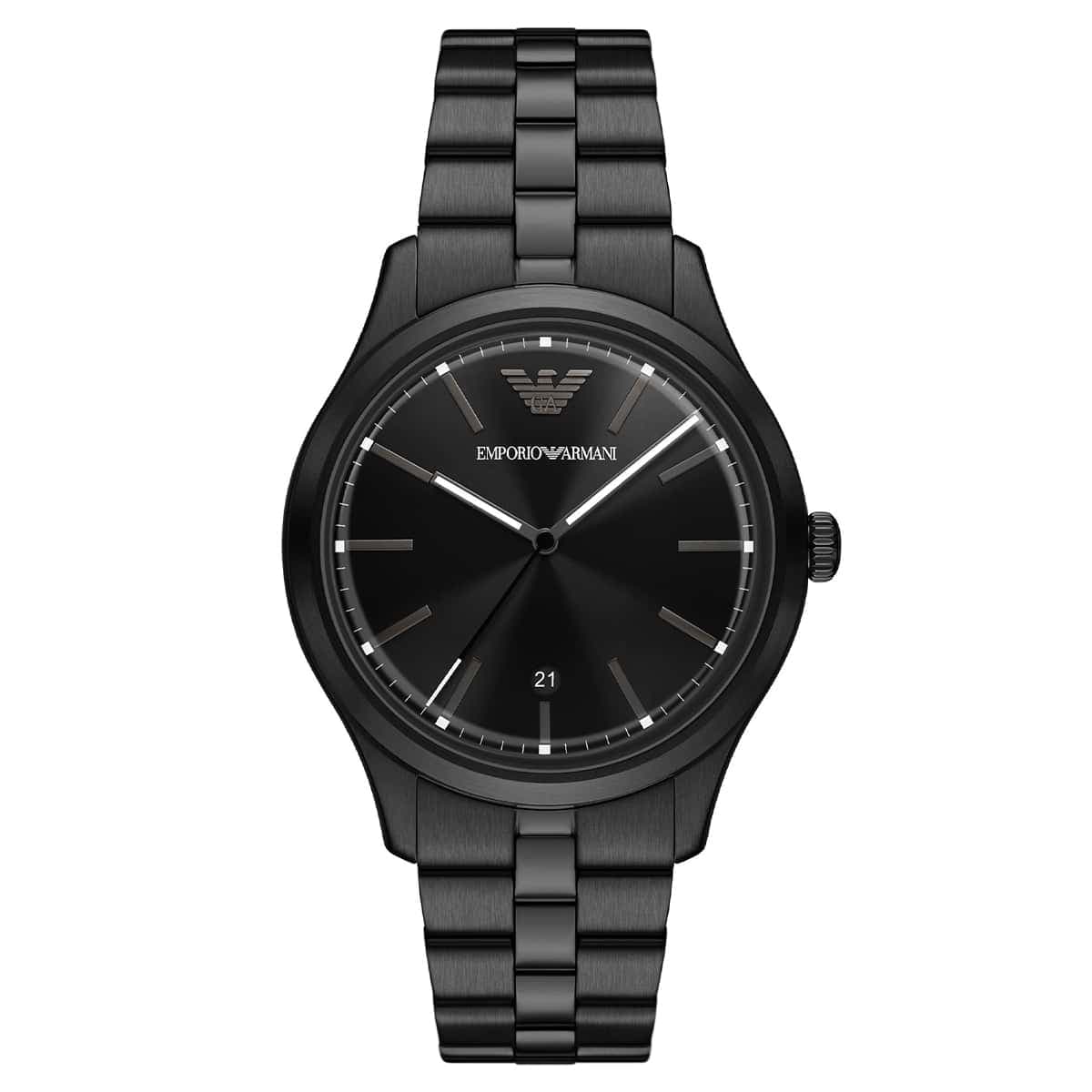 Armani Машки Часовник Класични AR11736