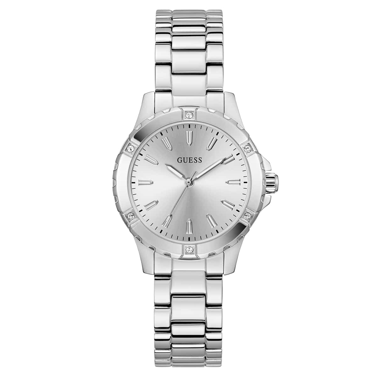 Guess Женски Часовник Класични GUGW0948L6