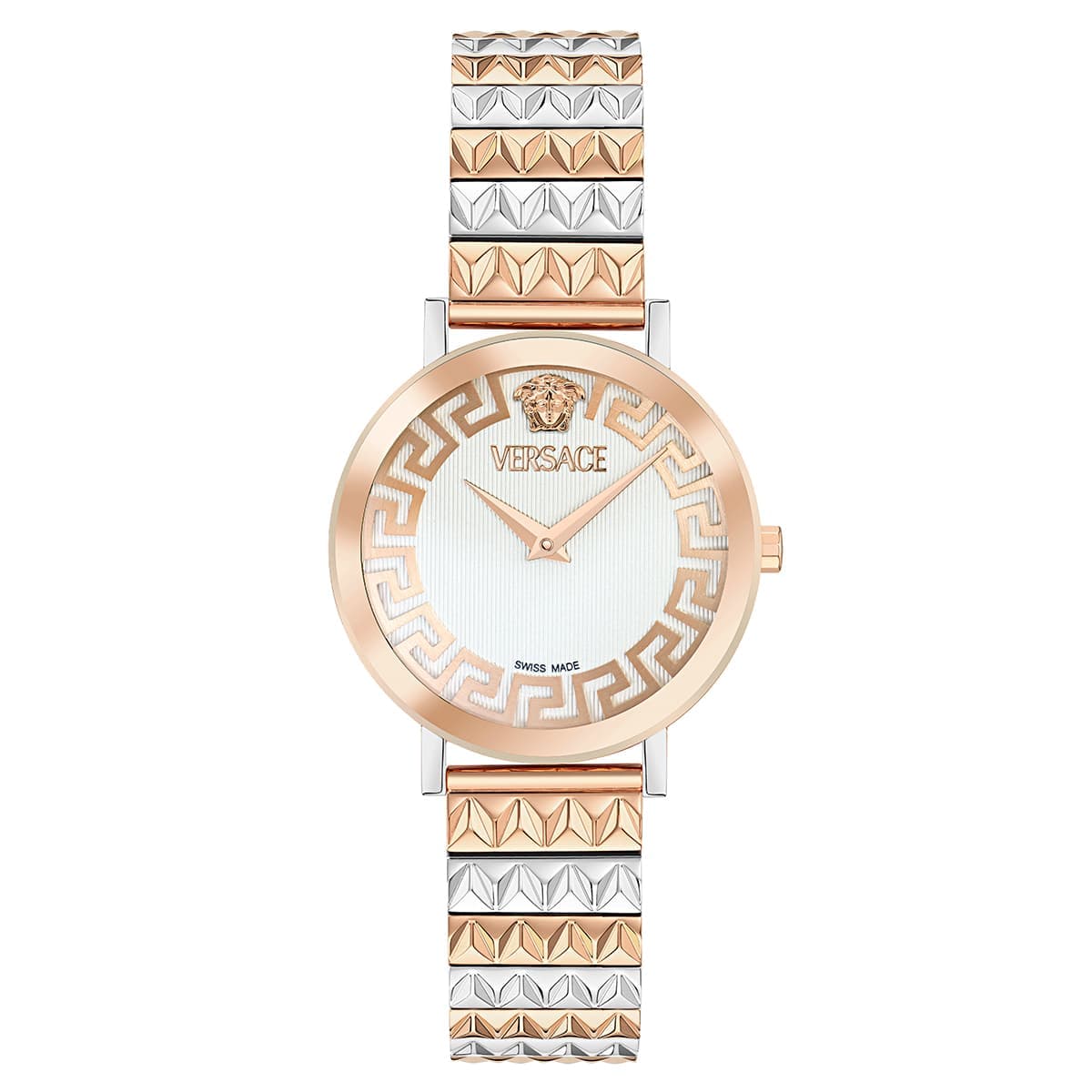 Versace Женски Часовник VRSCVE9A00324