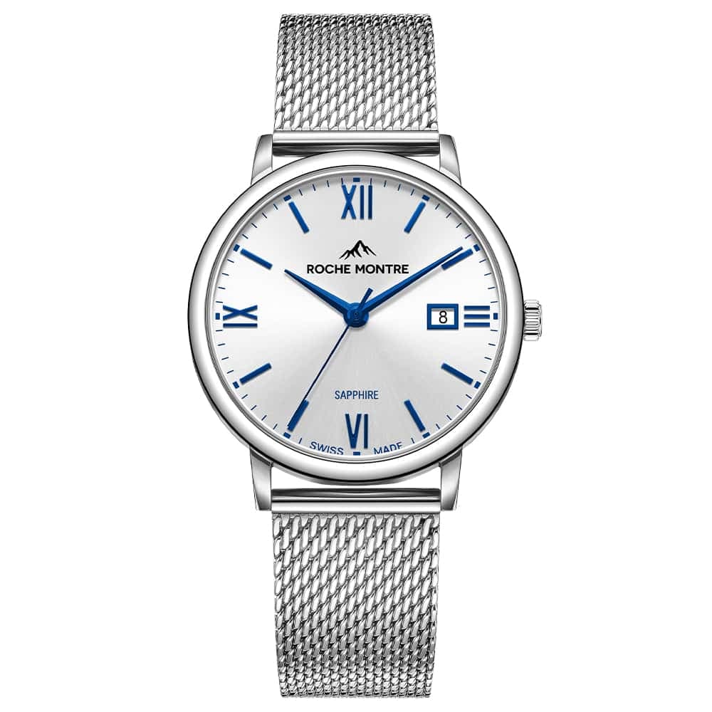 Roche Montre RMG6002-01