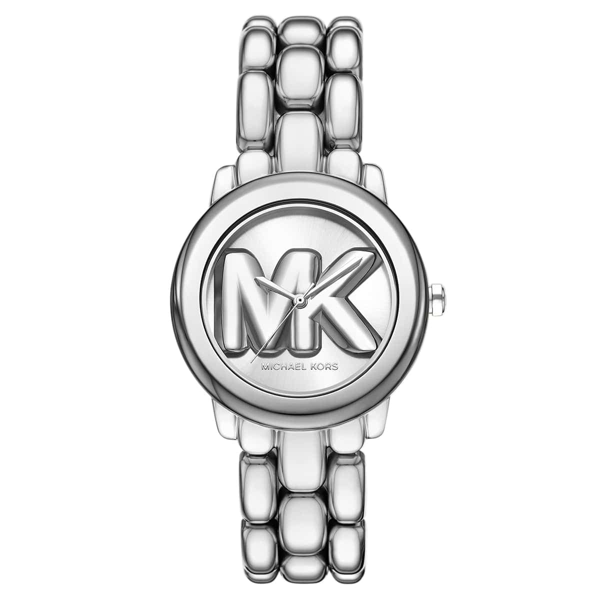 Michael Kors MK4963