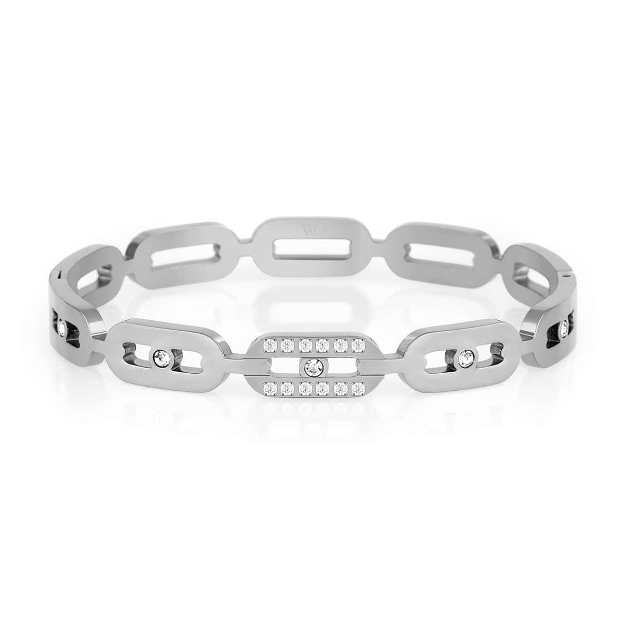 Wesse Jewel Женски Накит Нараквица JWEL1079-01