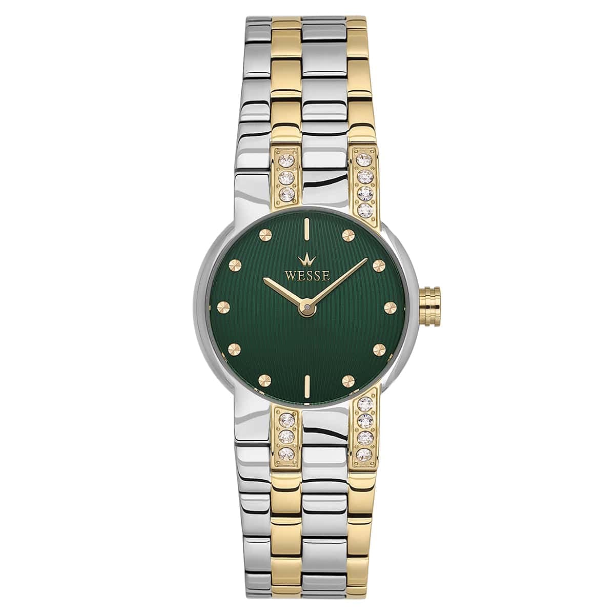 Wesse WWL303404