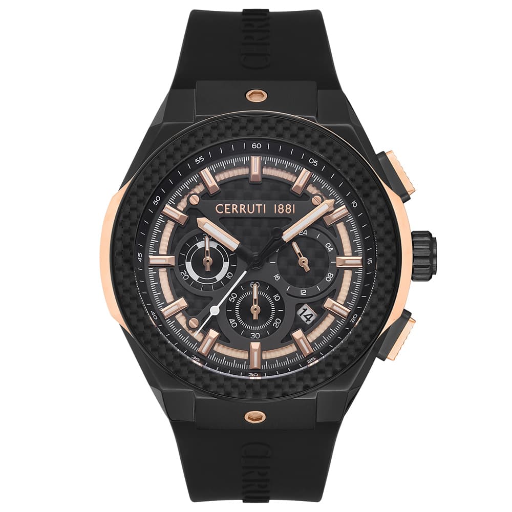 Cerruti 1881 Машки Часовник Спортски CIWGO2112002