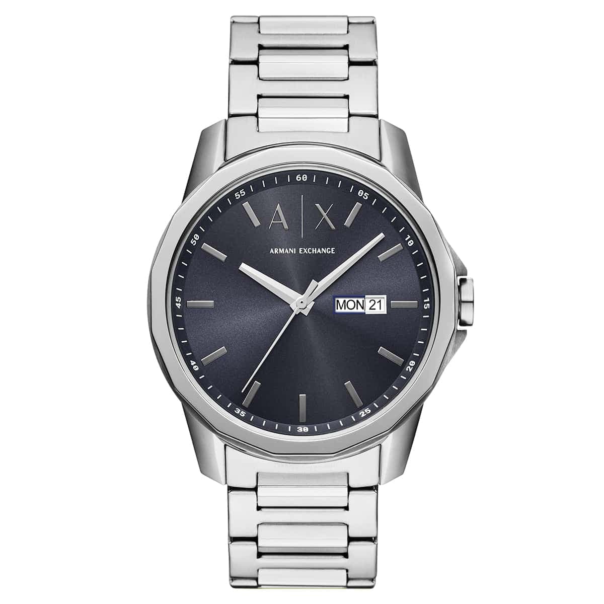 Armani Exchange Унисекс Часовник AX1767