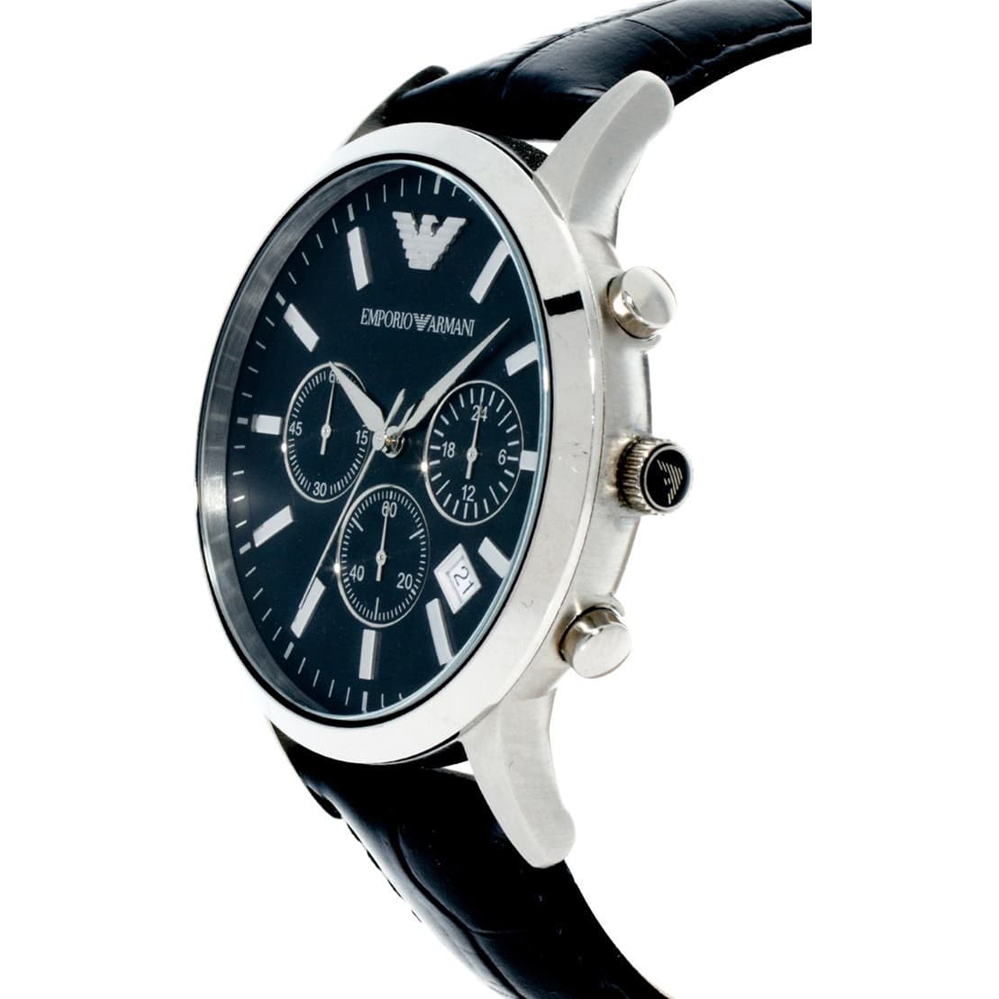 Armani Машки Часовник Спортски AR2447