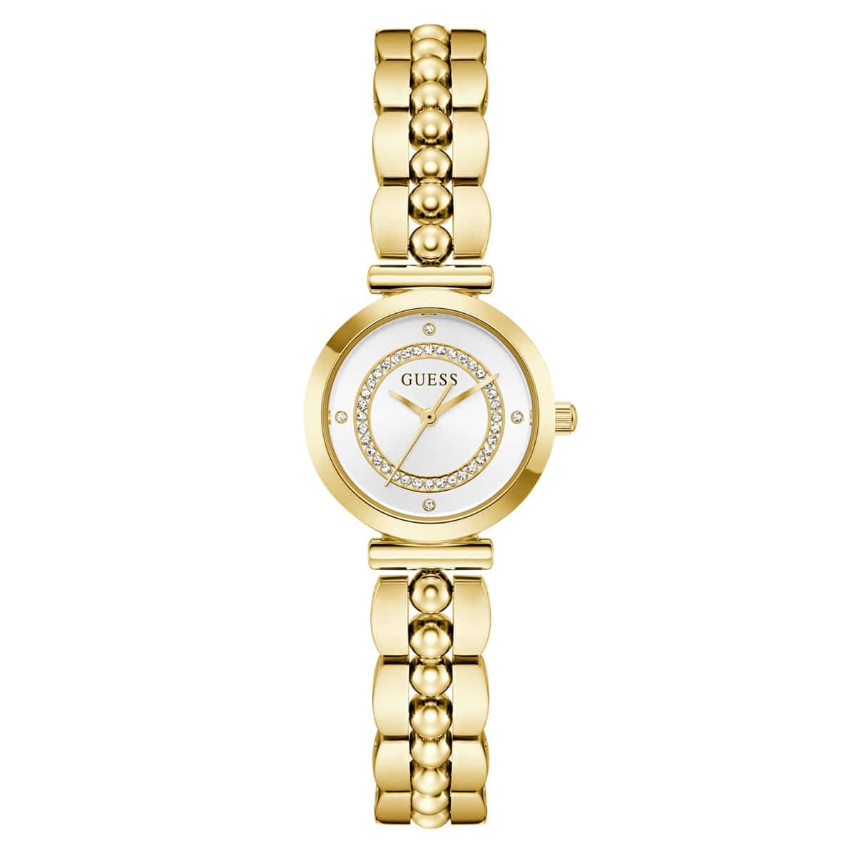 Guess Женски Часовник Класични GUGW0994L2