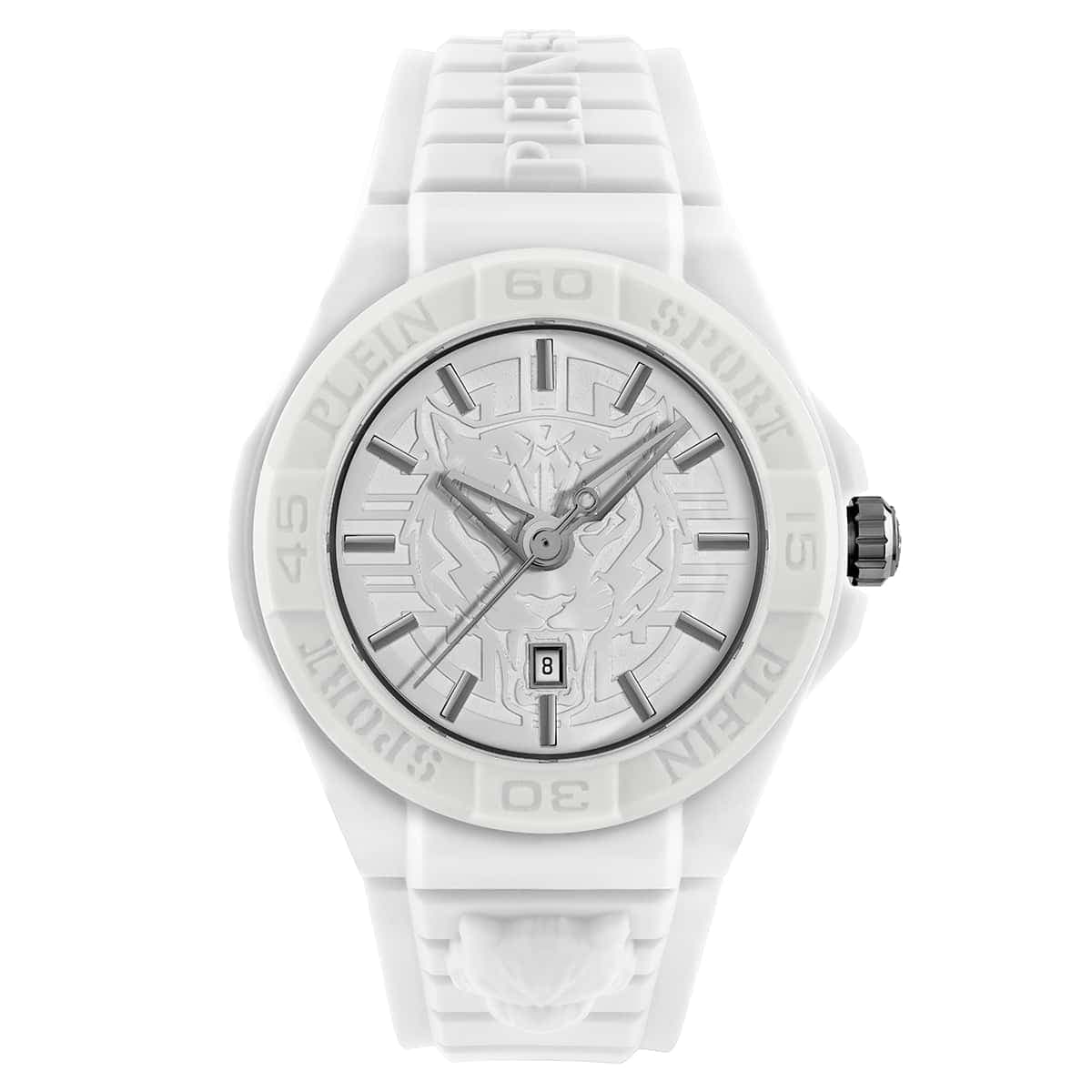 Philipp Plein PSHDA0324